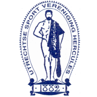 Wappen USV Hercules diverse  123290