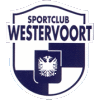 Wappen Sportclub Westervoort diverse  98425