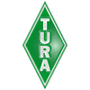 Wappen TuRa Bremen 1894 III  72970