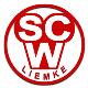Wappen SC Waldeslust Liemke 1982 III  33771