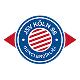 Wappen Jugend SV Köln 1996 / Gencerbirligi IV