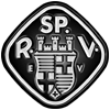 Wappen Rheydter SV 05 IV