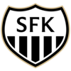 Wappen Sollentuna utveckling FK