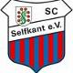 Wappen ehemals SC Selfkant 2016
