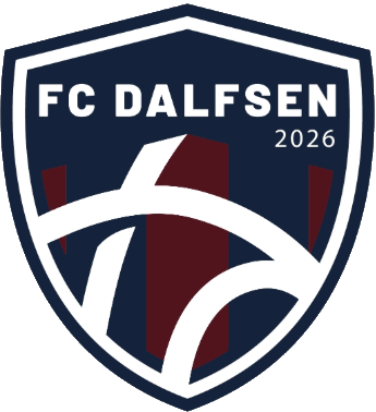 Wappen FC Dalfsen diverse