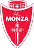 Wappen AC Monza diverse