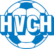 Wappen HVCH (Heesche Voetbal Club Heesch) diverse  126426