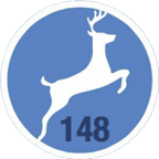 Wappen KFC Turnhout diverse  93496