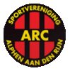 Wappen SV ARC (Alphense Racing Club) diverse