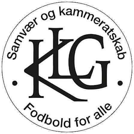 Wappen Lind/Kollund (KLG) diverse