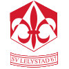 Wappen SV Lelystad '67 diverse  51659