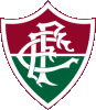 Wappen Fluminense FC diverse  128834