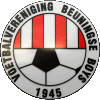 Wappen VV Beuningse Boys diverse  98421