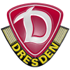 Wappen SG Dynamo Dresden 1953 diverse Wappen SG Dynamo Dresden 1953 diverse