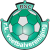 Wappen BSC Roosendaal (Burgerhoutse Sport Club) diverse