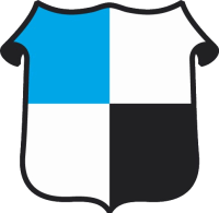 Wappen Sportclub Varsseveld diverse  102781