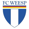 Wappen FC Weesp diverse  76997