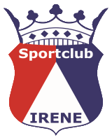 Wappen Sportclub Irene diverse