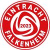 Wappen Eintracht Falkenheim 2023 diverse