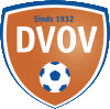Wappen DVOV (Door Vrienden Opgericht Velp) diverse  49375