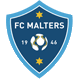 Wappen FC Malters diverse  49118