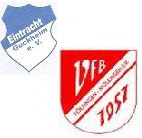 Wappen SG Guckheim/Kölbingen-Möllingen III (Ground B)  84753