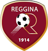 Wappen Reggina 1914 diverse   