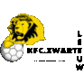 Wappen KFC Zwarte Leeuw diverse  92761
