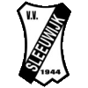 Wappen VV Sleeuwijk diverse  127321