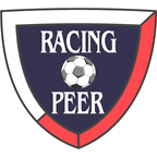 Wappen Racing Peer diverse  76288