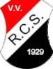 Wappen VV RCS (Racing Club Souburg) diverse  100420