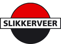 Wappen SV Slikkerveer diverse  87434