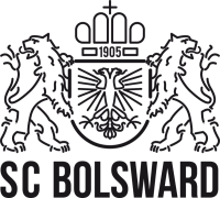 Wappen SC Bolsward diverse  61053