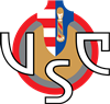 Wappen US Cremonese diverse