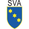 Wappen SV Altengamme 1928 IV  30136