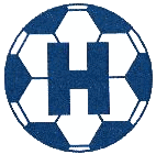 Wappen SV Houten diverse