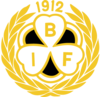 Wappen Brynäs IF FK diverse