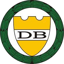 Wappen Dragør BK diverse