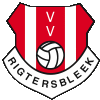 Wappen ehemals VV Rigtersbleek