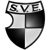Wappen SpVg. Emsdetten 05 V