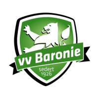 Wappen VV Baronie diverse