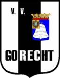 Wappen VV Gorecht diverse