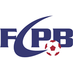 Wappen ehemals FC Perlen-Buchrain diverse