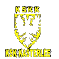 Wappen KSK Kasterlee diverse  93244