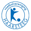 Wappen VV Haarsteeg diverse  51105