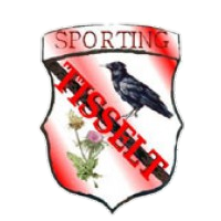 Wappen Sporting Tisselt diverse