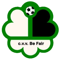 Wappen CVV Be Fair diverse