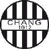 Wappen Aalborg Chang diverse