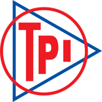 Wappen Tarup-Paarup IF diverse