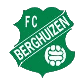 Wappen FC Berghuizen diverse  104142